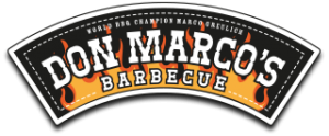 Don Marcos Barbecue
