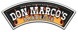 Don Marcos Barbecue