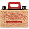 Don Marco´s Barbecue Produkte